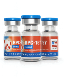 BPC-157 10mg