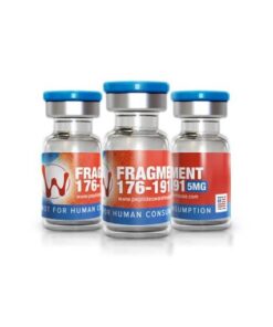klow peptide buy CJC-1295 Ipamorelin 10mg main image 0