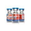 GHRP-2 10mg