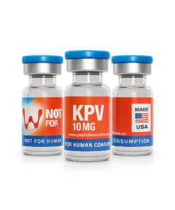 KPV 10mg