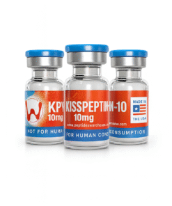 Kisspeptin-10 -10mg