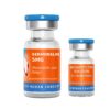 Sermorelin 5mg