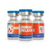 Human Relaxin-2, 10mg