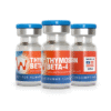 TB500 Thymosin Beta 4, 10mg