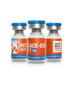 ACE-031 1mg