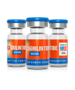Cagrilintide 10mg