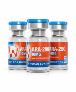 ARA-290 10mg